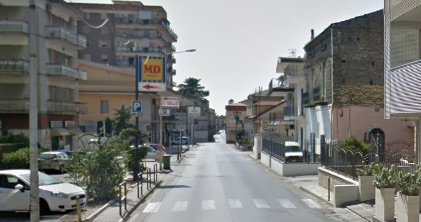 vi d'anna angri